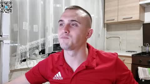 Anton online show from 04.08.26