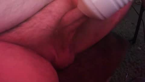 ironboundtreo online show from 11.16.25