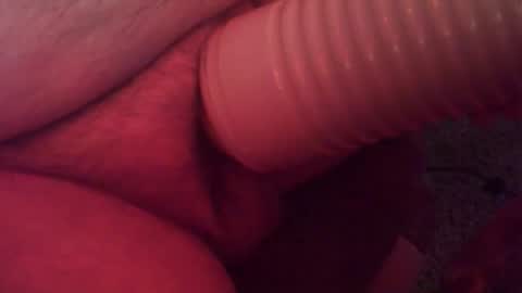 Snapshot of ironboundtreo chatting on 02.02.26 ironboundtreo online show from 02.02.26