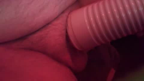 Snapshot of ironboundtreo chatting on 02.20.26 ironboundtreo online show from 02.20.26