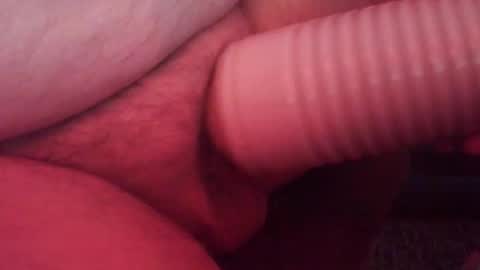 Snapshot of ironboundtreo chatting on 02.24.26 ironboundtreo online show from 02.24.26