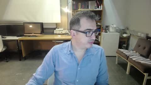 IronChrome online show from 01.02.25