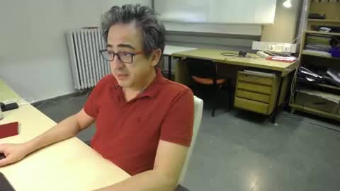 IronChrome online show from 07.13.26