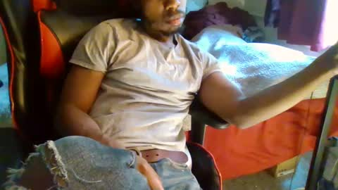 Snapshot of ironcogking chatting on 09.24.25 SexEngine88 online show from 09.24.25
