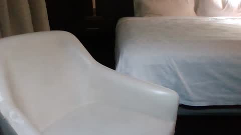 SexEngine88 online show from 02.28.26