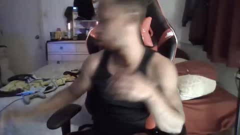 SexEngine88 online show from 04.15.26