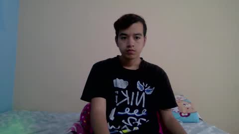 Snapshot of irondante01 chatting on 03.03.26 irondante01 online show from 03.03.26