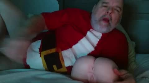 ironeagle333 online show from 12.25.24