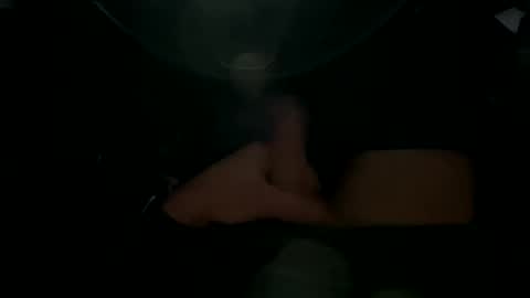 ironerectionn online show from 03.29.26