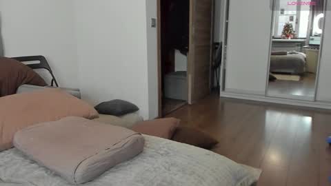 ironhulk22 online show from 01.13.25