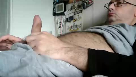 Ironkokkk online show from 02.24.25