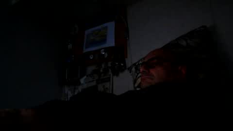 Snapshot of ironkokkk chatting on 12.17.25 Ironkokkk online show from 12.17.25