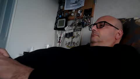 Snapshot of ironkokkk chatting on 01.06.26 Ironkokkk online show from 01.06.26