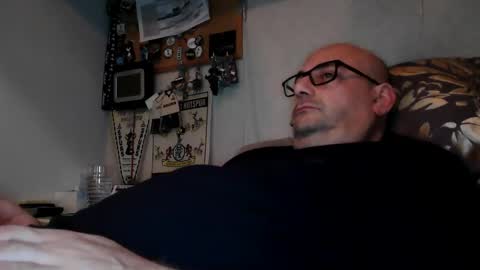 Snapshot of ironkokkk chatting on 01.07.26 Ironkokkk online show from 01.07.26