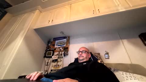 Snapshot of ironkokkk chatting on 01.17.26 Ironkokkk online show from 01.17.26