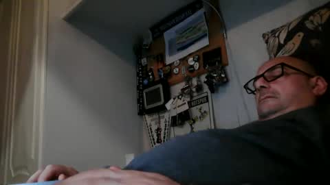 Snapshot of ironkokkk chatting on 02.02.26 Ironkokkk online show from 02.02.26