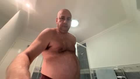 Snapshot of ironkokkk chatting on 02.03.26 Ironkokkk online show from 02.03.26