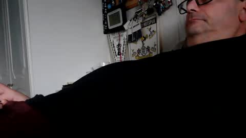 Snapshot of ironkokkk chatting on 02.05.26 Ironkokkk online show from 02.05.26