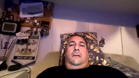 Snapshot of ironkokkk chatting on 02.05.26 Ironkokkk online show from 02.05.26