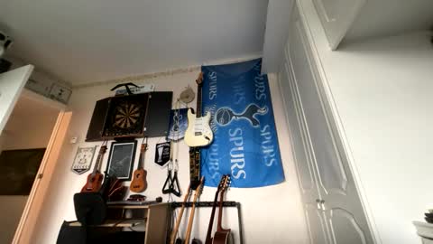 Snapshot of ironkokkk chatting on 02.06.26 Ironkokkk online show from 02.06.26