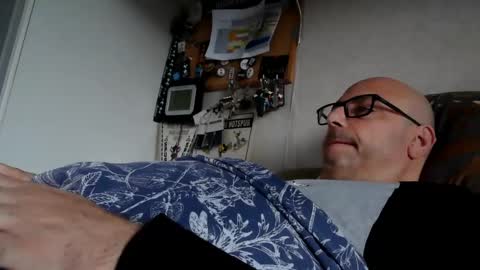 Snapshot of ironkokkk chatting on 02.12.26 Ironkokkk online show from 02.12.26