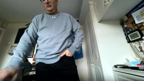 Snapshot of ironkokkk chatting on 02.13.26 Ironkokkk online show from 02.13.26