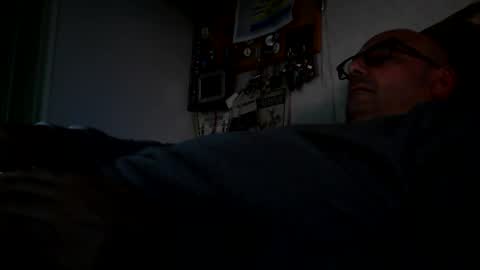 Snapshot of ironkokkk chatting on 02.15.26 Ironkokkk online show from 02.15.26