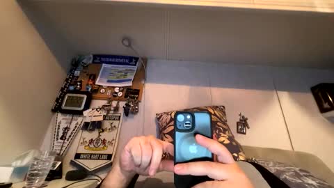 Snapshot of ironkokkk chatting on 02.17.26 Ironkokkk online show from 02.17.26