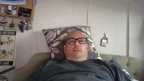 Snapshot of ironkokkk chatting on 02.21.26 Ironkokkk online show from 02.21.26