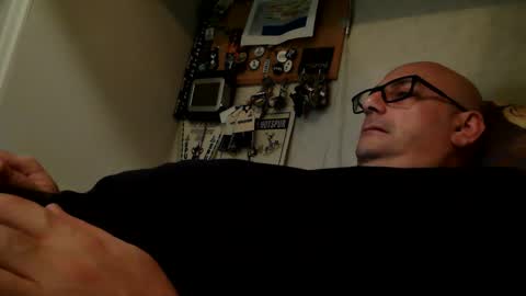 Snapshot of ironkokkk chatting on 02.23.26 Ironkokkk online show from 02.23.26