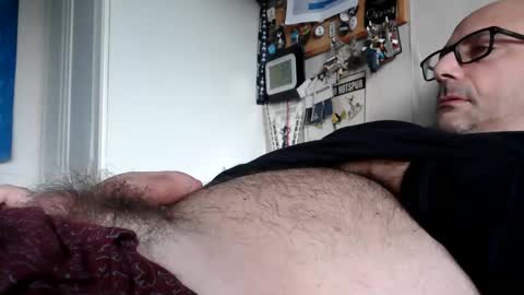 Snapshot of ironkokkk chatting on 03.02.26 Ironkokkk online show from 03.02.26