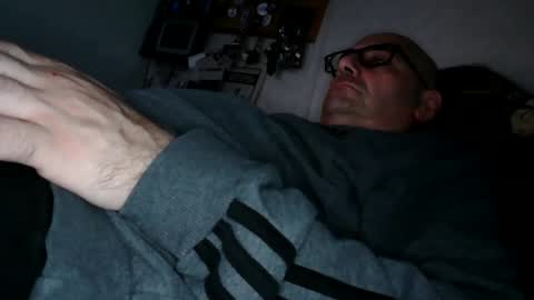 Snapshot of ironkokkk chatting on 03.06.26 Ironkokkk online show from 03.06.26