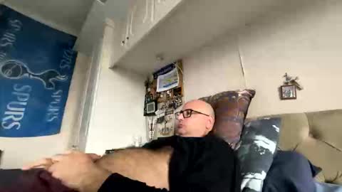 Snapshot of ironkokkk chatting on 03.07.26 Ironkokkk online show from 03.07.26