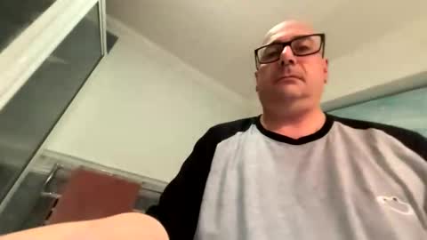 Snapshot of ironkokkk chatting on 03.07.26 Ironkokkk online show from 03.07.26