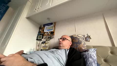 Snapshot of ironkokkk chatting on 03.08.26 Ironkokkk online show from 03.08.26