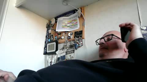 Snapshot of ironkokkk chatting on 04.02.26 Ironkokkk online show from 04.02.26