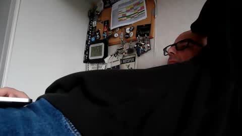 Snapshot of ironkokkk chatting on 04.03.26 Ironkokkk online show from 04.03.26