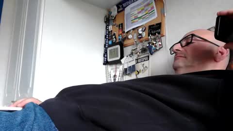 Snapshot of ironkokkk chatting on 04.04.26 Ironkokkk online show from 04.04.26