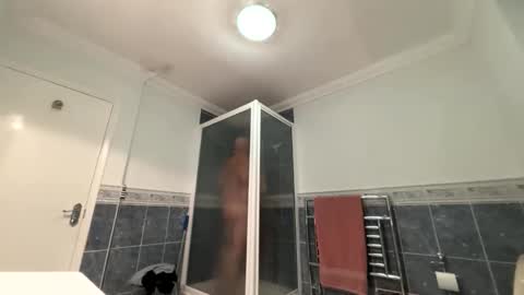 Snapshot of ironkokkk chatting on 04.06.26 Ironkokkk online show from 04.06.26