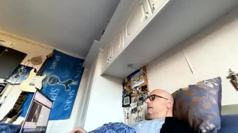 Snapshot of ironkokkk chatting on 04.07.26 Ironkokkk online show from 04.07.26