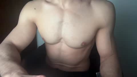 ironman0369 online show from 12.21.24