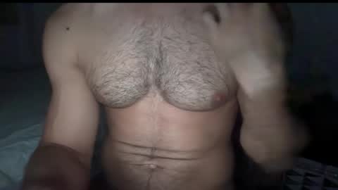 ironman0369 online show from 09.17.25