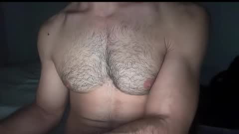 ironman0369 online show from 09.19.25