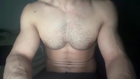 ironman0369 online show from 02.12.26