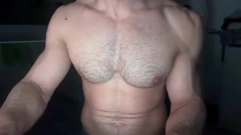 ironman0369 online show from 03.06.26