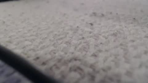 ironman383838 online show from 11.03.25