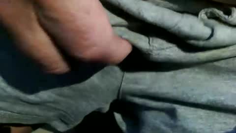 ironmike6969 online show from 05.24.26
