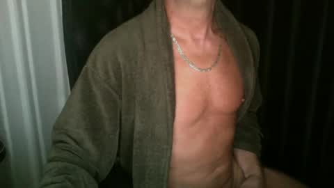 ironout007 online show from 10.25.25