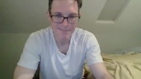 ironsharp online show from 02.13.26