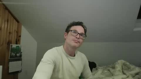 ironsharp online show from 03.20.26